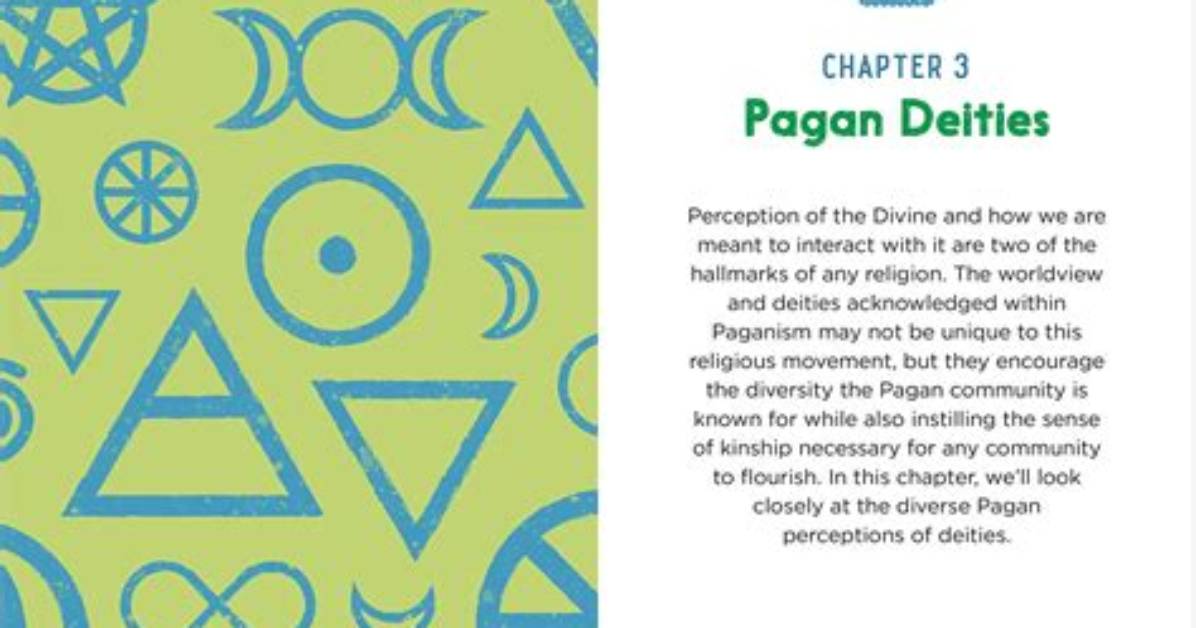 What Does Bugan Means?