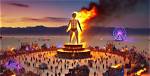 What Does Burning Man Mean