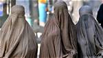 What Does Burqa Mean?