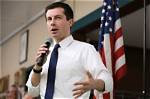 What Does Buttigieg Mean? | Contextresponse. Com