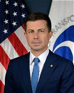 What Does Buttigieg Stand for?
