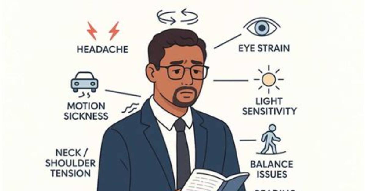 What Does Bvds Mean?
