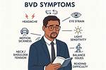 What Does Bvds Mean?