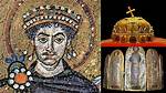 What Does Byzantine Mean?