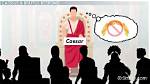 What Does Caesar Mean?