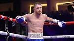 What Does Canelo Mean?