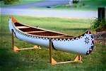 What Does Canoe Stand for?