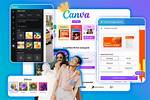 What Does Canva Mean?
