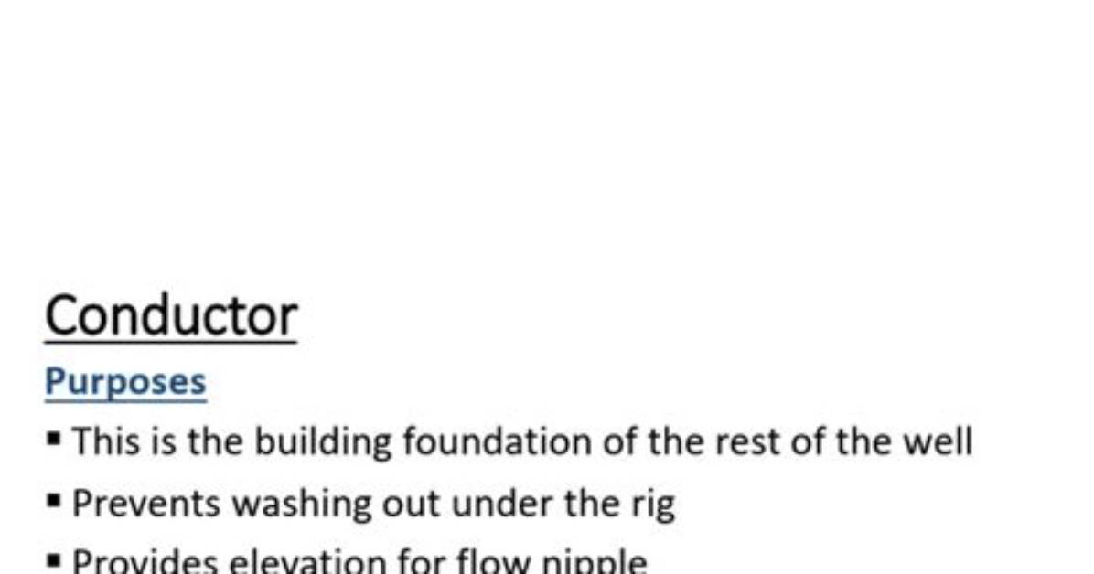 What Does Casing Mail Mean?