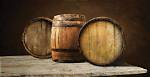 What Does Cask Mean?