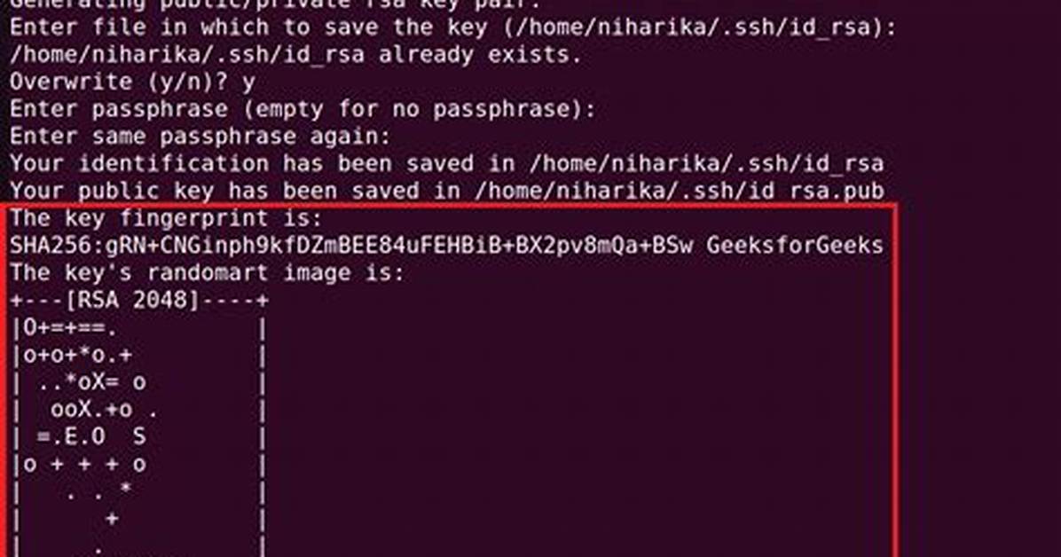 What Does `Cat File | Ssh Host 'Cat - >File'` Do?