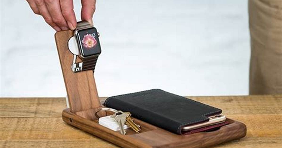 What Does Catchall Stand for?