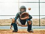 What Does Catcher Mean?