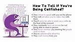 What Does Catfished Mean?