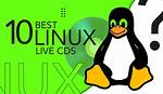 What Does Cd Mean Linux?
