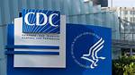 What Does Cdc Stand For