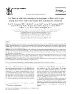 What Does Celiotomy Mean? | Contextresponse. Com