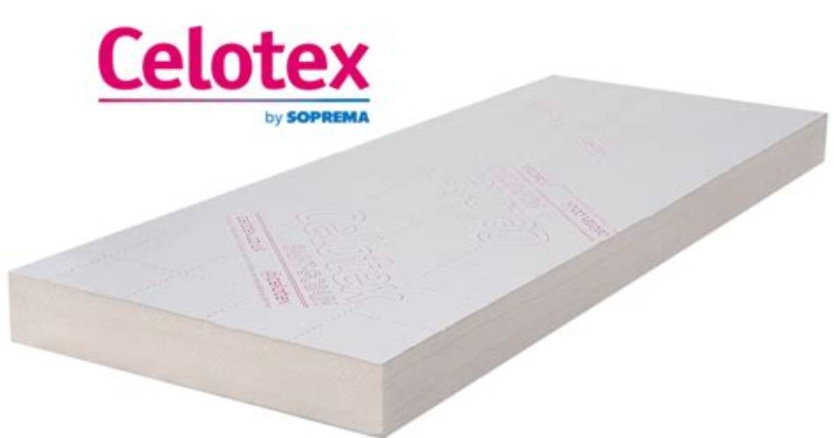 What Does Celotex Mean? | Contextresponse. Com
