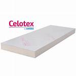 What Does Celotex Mean? | Contextresponse. Com