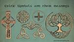 What Does Celtic Mean