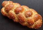 What Does Challah Mean?