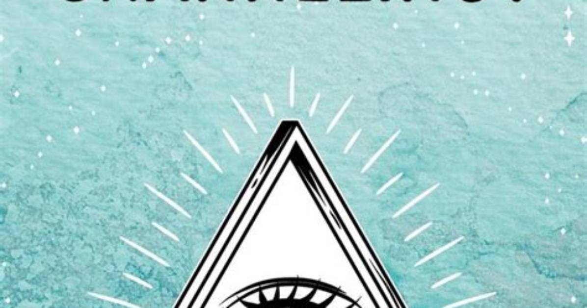 What Does Channeling Do?