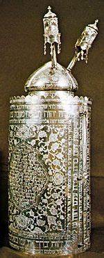 What Does Chased Silver Mean?