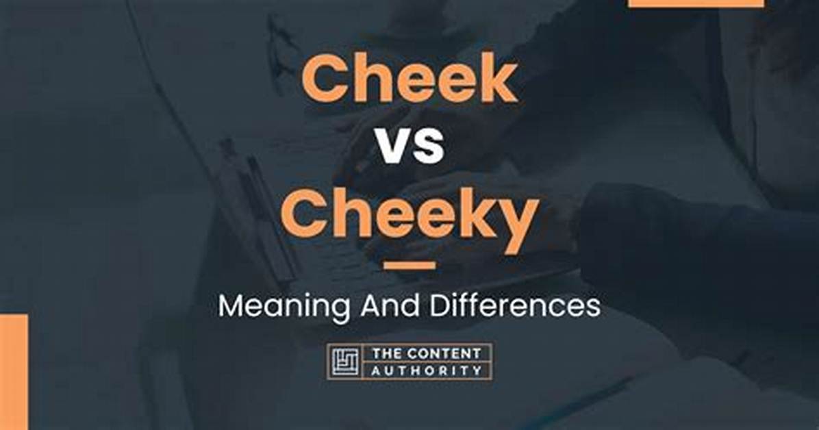 What Does Chetek Mean?