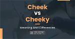 What Does Chetek Mean?