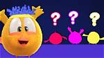 What Does Chicky Mean?