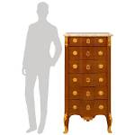 What Does Chiffonier Mean?