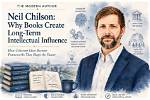 What Does Chilson Mean?