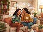What Does Chisme Mean?