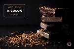 What Does Chocolate Mean?