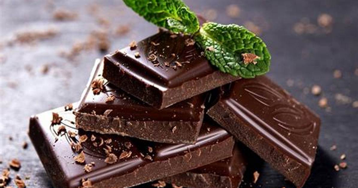 What Does Cholates Mean?