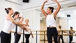 What Does Choreographed Mean?