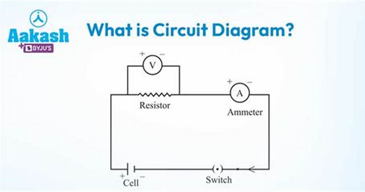 What Does Circuit Mean?