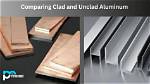 What Does Clad Stand for?