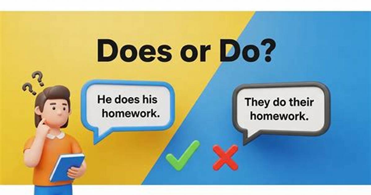 What Does Clarifiable Mean?