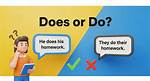 What Does Clarifiable Mean?