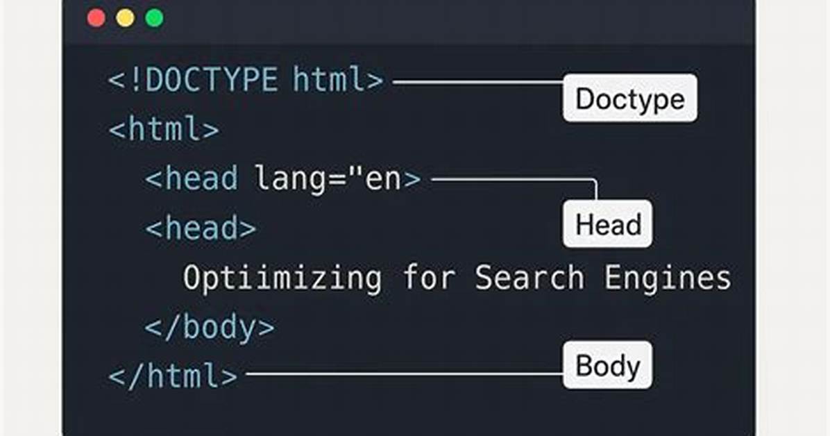 What Does Clear Do in Html