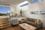 What Does Clerestory Windows Mean?