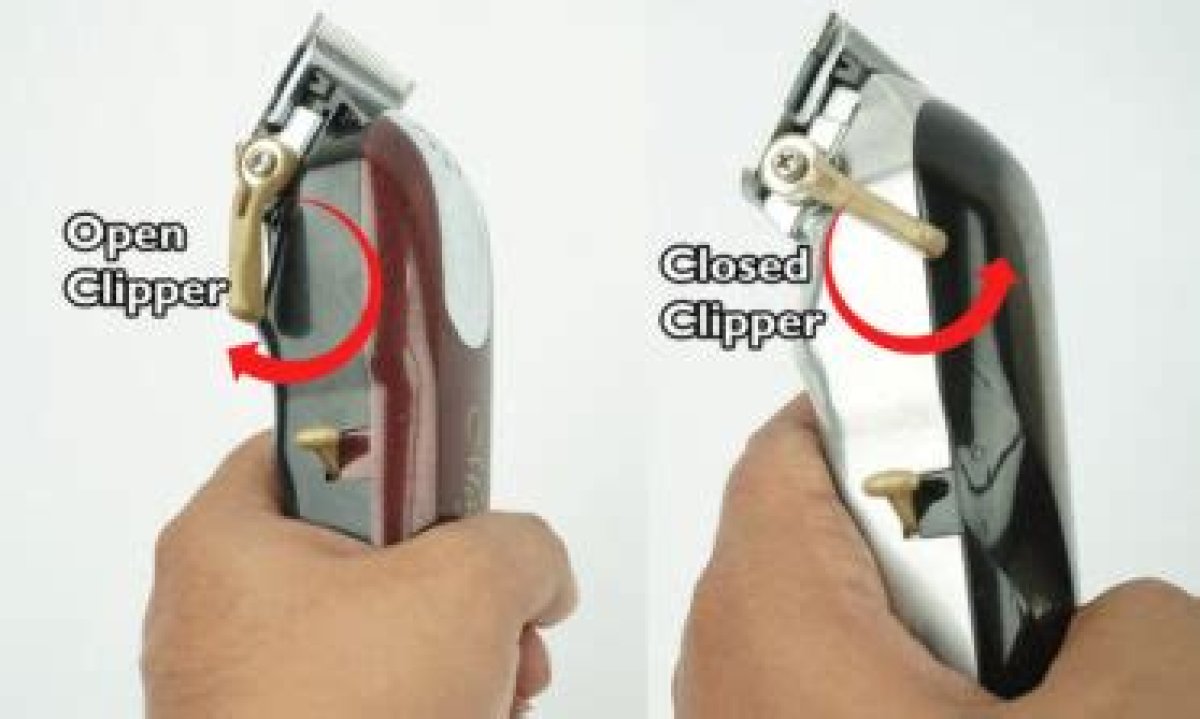 What Does Clippers Mean?