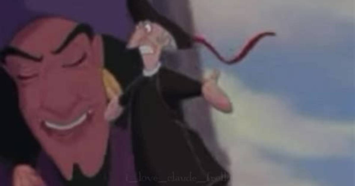 What Does Clopin Mean? | Contextresponse. Com