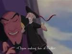 What Does Clopin Mean? | Contextresponse. Com