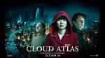 What Does Cloud Atlas Mean