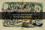 What Does Coattails Mean?