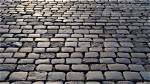 What Does Cobblestone Mean?