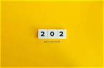 What Does Code 202 Mean