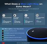 What Does Code Echo Mean?